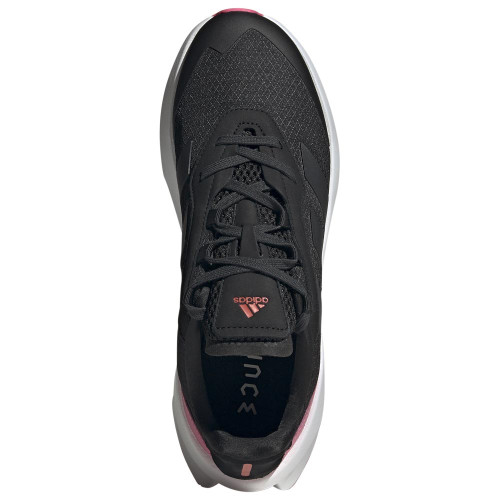 Adidas Heawyn